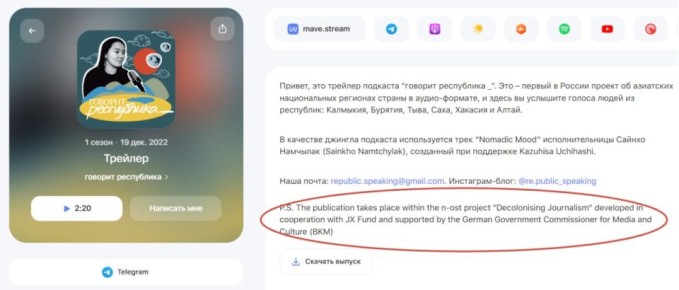 ������ �������: �� �������� �������� ���������� ����� �������� ��������, ��� ������� � ������� ������� �� ����: ������ ������������� ������ ���� ��� ���������� ��������� ������� ����, ������� ���� ����������...