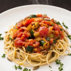 �������� � �������