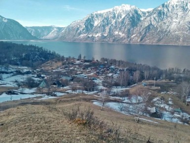 С добрым мартовским! Кстати, следующие выходные будут уже апрельскими