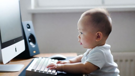 Калифорния вводит обязательные проверки возраста в операционных системах