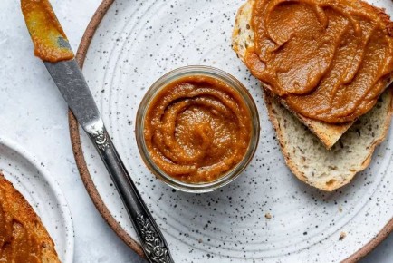 ��������� �����-��������: �������������� ������� ��� ��������