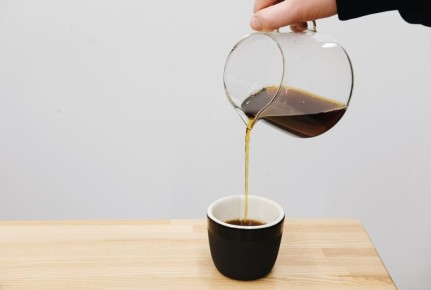 ����� ������ ����������� ����: ��������� ������ �� ������ � ���������