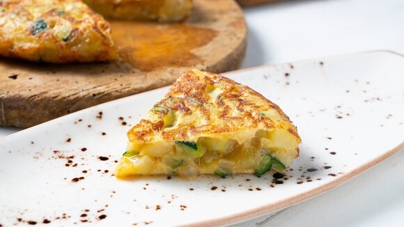 Топ-7 простых ужинов, которые готовятся за 20 минут