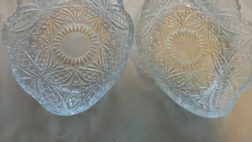 ����������� ������ ������� ����� ������ ����� �� 5 �����