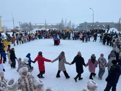 ������� ��������� � ����� ����������� �������� 22 �������