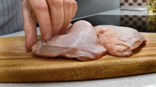 ������ ������ �� ���������: ��������� ������ ��� ��������