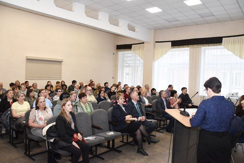 На этой неделе в Горно-Алтайске начались ежегодные сходы граждан На этой неделе в Горно-Алтайске начались ежегодные сходы граждан