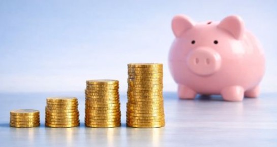 Минфин уточнил расчет страховых взносов для директоров в отпуске и на больничном