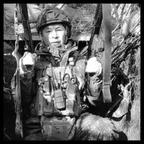 � ���� ����������� ������� �������� ����� �������������� �� ���������� ����� ������� �������������� �����