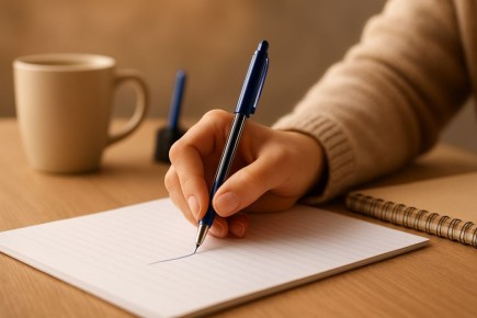 ����� ������ �� ����� ������: ���� ��������� ������� �� 20 ���