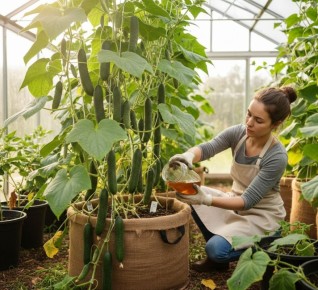 ������ ����������� ��� �������: ��� ������� ���������� �������� �����