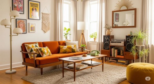 ��� ����������� �������� � ����� �����: ������ � ����