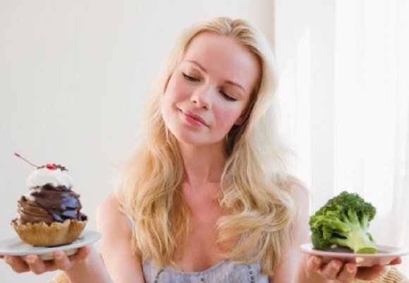 Как похудеть без диет: 20 простых советов для домашних условий