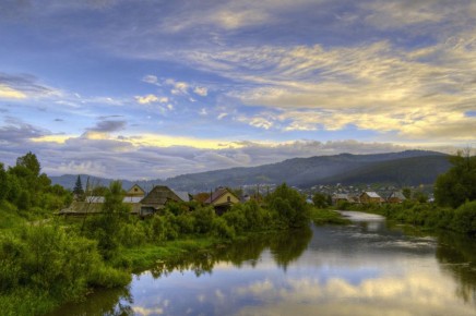 ������������ ������� ������� ������ (��) � ������� �������� �������� ��������� ����� ��������� �� ������� � ��������� ��������������� �����������