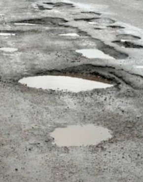 �� ����������. ����� ����� ������������� ��� �� ������?! ���� �� �� �� ���� ������� ������, �� ������ ��� �����!