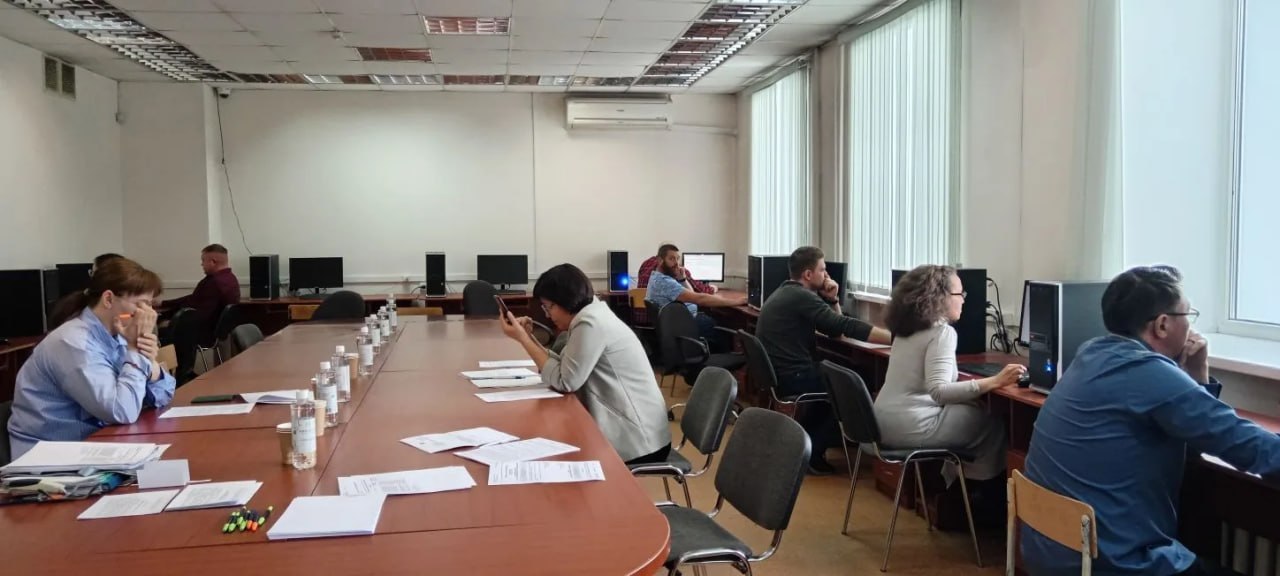 Только двое из трёх: почему гиды всё чаще не сдают квалификационный экзамен