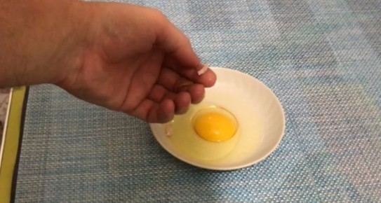 ����� ������ ��� �����, ������� ������ ����� ������