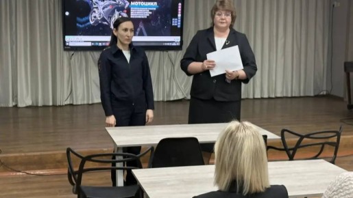 ������������ ����� � ������� ���� ������������� �������� � ��������������� ������������ �����