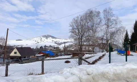 ����� ��� � ����-�������� �������� � ����� � ��� ����� ����, ����� ������� � ������ ����������� ��� ���� �������, ������� �������