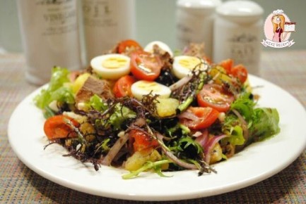 ����� ������� � ������: ��������� �������� ��� ����� ��������