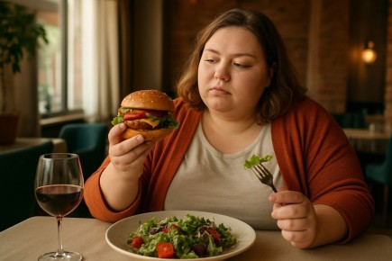 ������ ����� ������� �� �������� ����� �������� ������