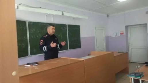 � ��� ������� �� ������!. � ���������� �������� ������� ���������� ���������������� ������� ������ �������� ������������ ���� ���������� ��������� ��������