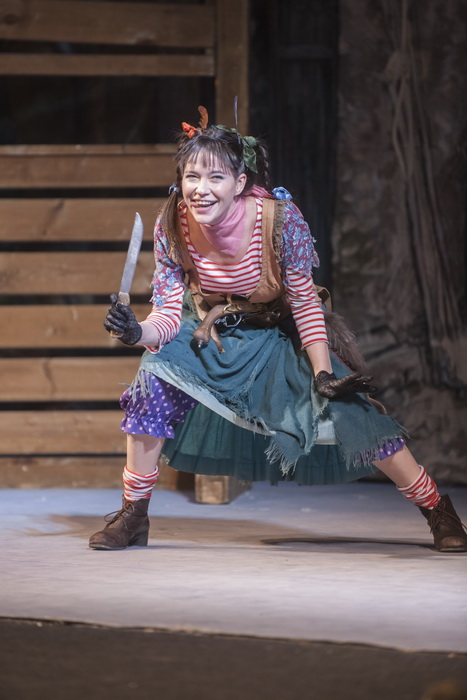 Охотничье блюдо на Новый год: как приготовить с душой