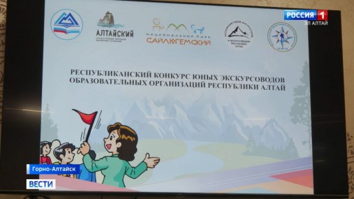 ��������������� ������� ���� �������������