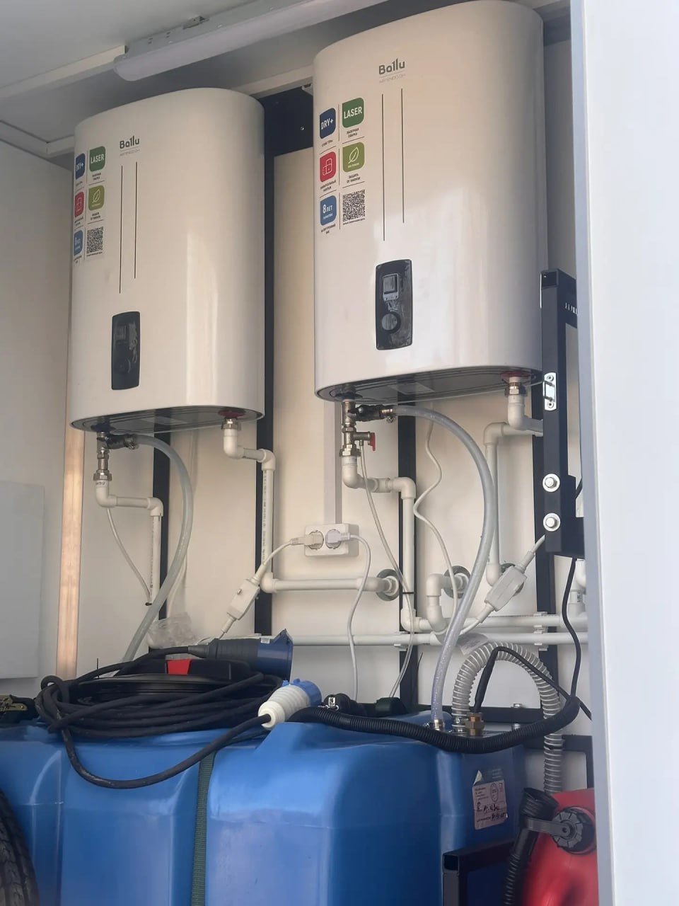 В регионе продолжается укрепление материальнотехнической базы ветслужб В регионе продолжается укрепление материальнотехнической базы ветслужб