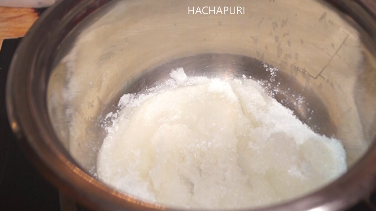 Вкусная сгущенка за 10 минут: простой рецепт с тремя ингредиентами