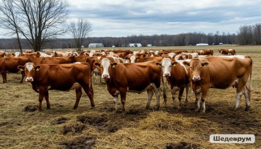 ��������� ���������� ����� ��������� �����������-����������� ����