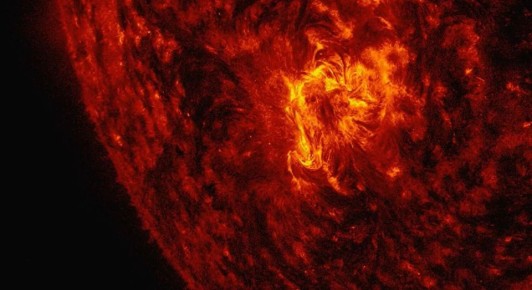 ��������� ������� �� ������