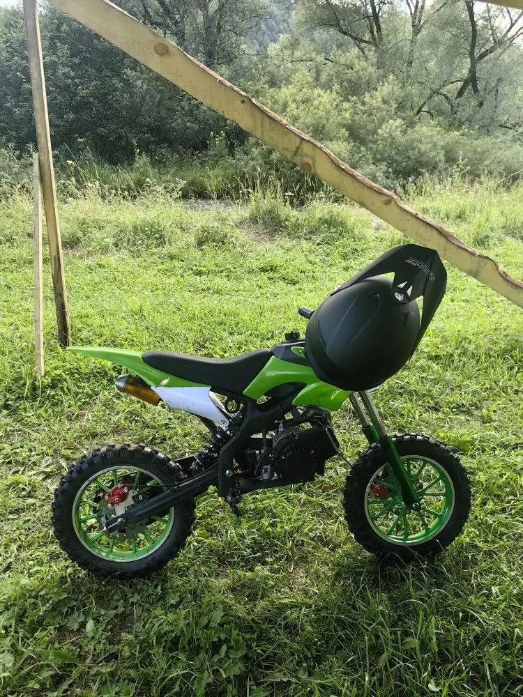 В Улаганском районе несовершеннолетний водитель мотоцикла допустил столкновение с автомобилем, в результате чего пострадал 14-летний пассажир В Улаганском районе несовершеннолетний водитель мотоцикла допустил столкновение с автомобилем, в результате чего пострадал 14-летний пассажир