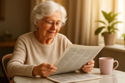 � 1 ������ ���������� ������ �������� �� 6,8%