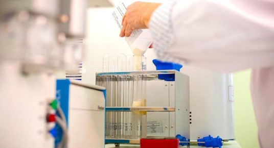 ���������������� ���������������� ������������ �������� ������ � ���� �� ���������� ���� � ���������� � �������-����