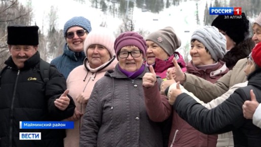 ������������ �������� ������