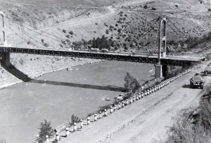 ����� 90 ��� �����, 31 ����� 1936 ����, ����� � ������������ ���������� ���������� ���� ����� ������ � ���� ��� ������������ ������