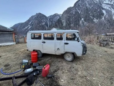 � ���������� ������ ������������������ �������� ��������� �������� ������������ � �����������, � ���������� ���� ��������� 14-������ ��������