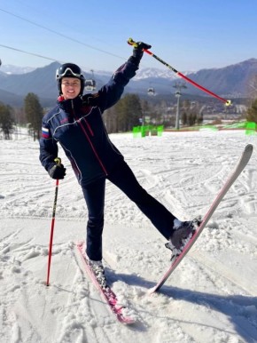 ������ ��������� ������� � ��� ������ ����������� �� �����