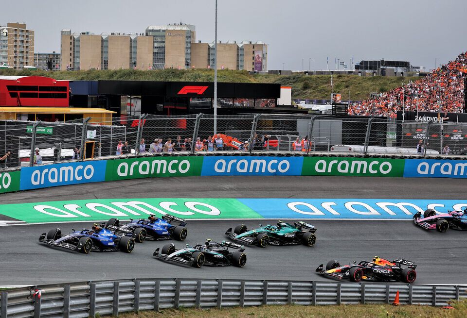 ����� Williams ���������� �������� ������ ����-��� ��� ������� �����������