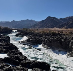 ������ ����! �� ��� � ������ ��������!