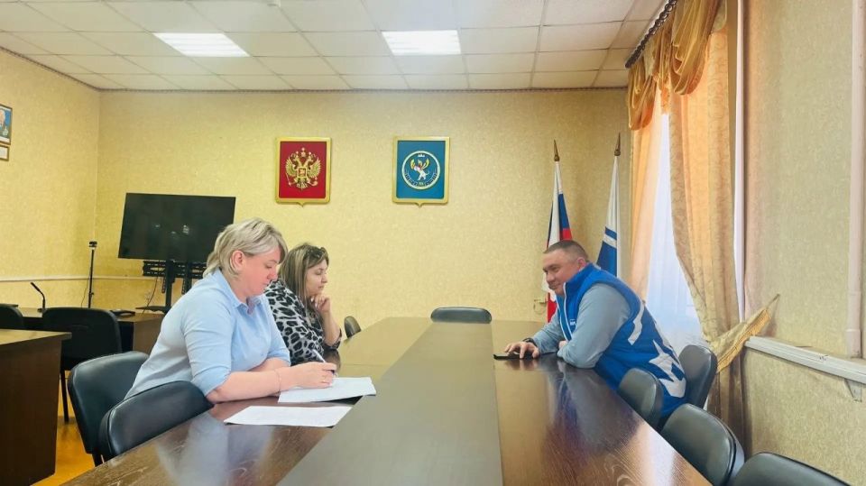 ������� �� ��������� ��������� ��������� � ������������� ������������ �������� ������ ������� ������� � ����������� ������ ������� ���������, ������������ ����� ������ ������ ��������� ������ ������ ����� ������� �� ��������...