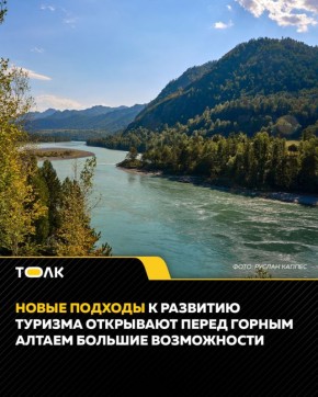 ������� �������������: ����� ������� � �������� ������� ��������� ����� ������ ������ ������� �����������