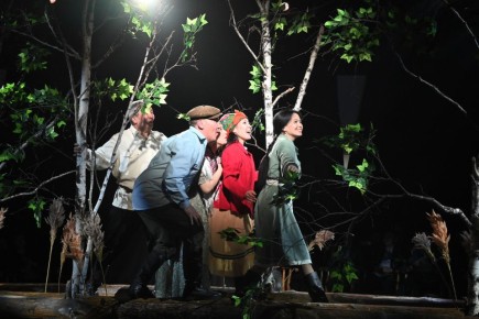 ���� ��� ������ ������� ��� ����������� ������ ���������� �������� - � ������������ ������������� ������ ��. �.�. ������� ���������� ������ � ���� ���� �������� ��������� ����� ������ (������� ����)