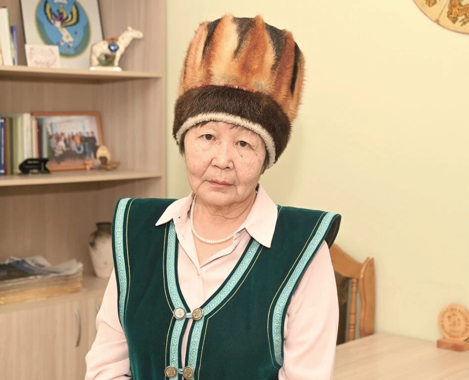 �������, 1 ������, ���� ��������� ������ (�� 12-��������� �����) �������� �������� �������