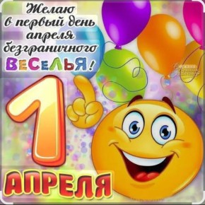 Телекейлик каткыны книне учурлай ээчиде берилтени угыгар