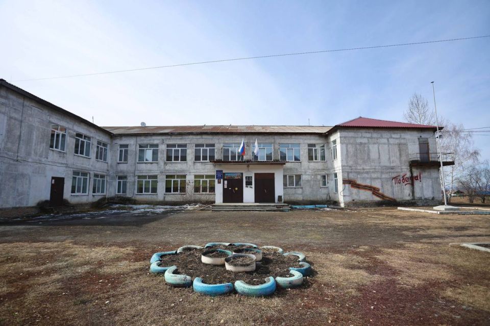 ������ ������: �������� ���� �������������� � ����-���������� ������