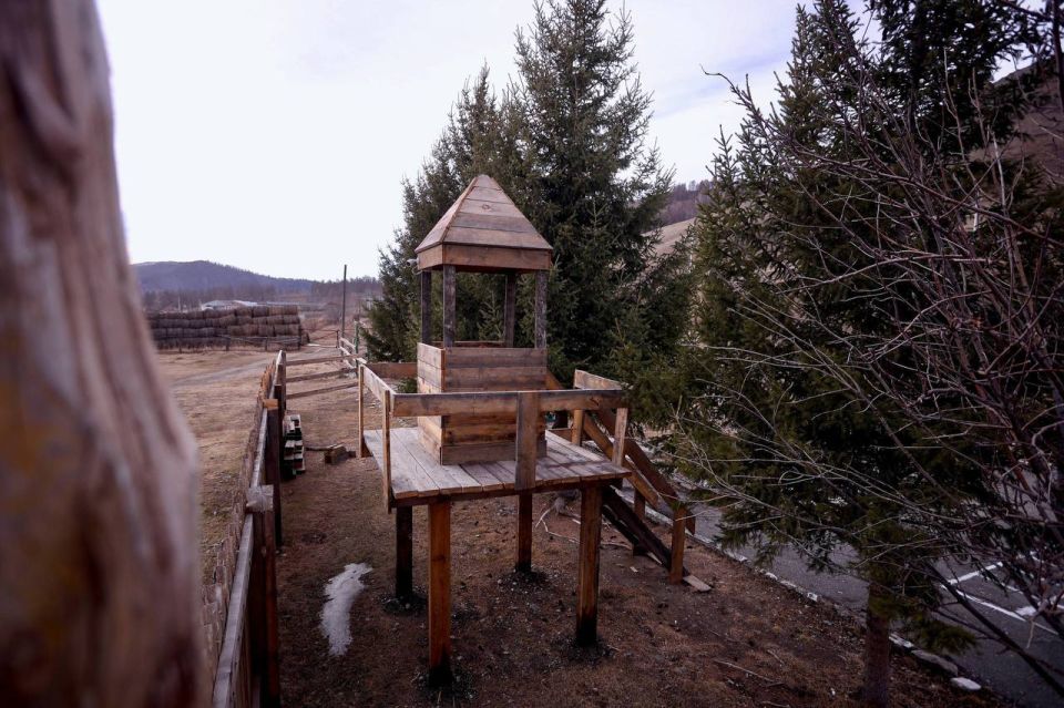 ������ ������: �� ����������� ������ ����� ���������� ������� ��������� ����� ����� ��������� � �������� ������� �� ��������� �������� � ����-����� ����������� �������������� �����