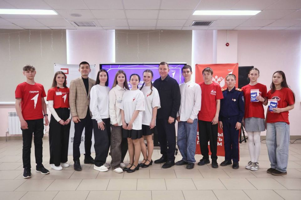 ������ ������: ��������� ��������� ���������������� ������ �������� ������ ������� � ����-�����