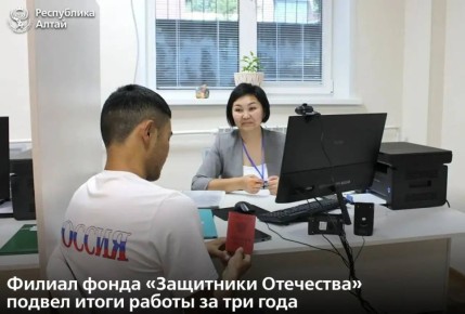 ����� ���������� ��������� ����������� ��� ����